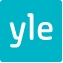 Yle logo